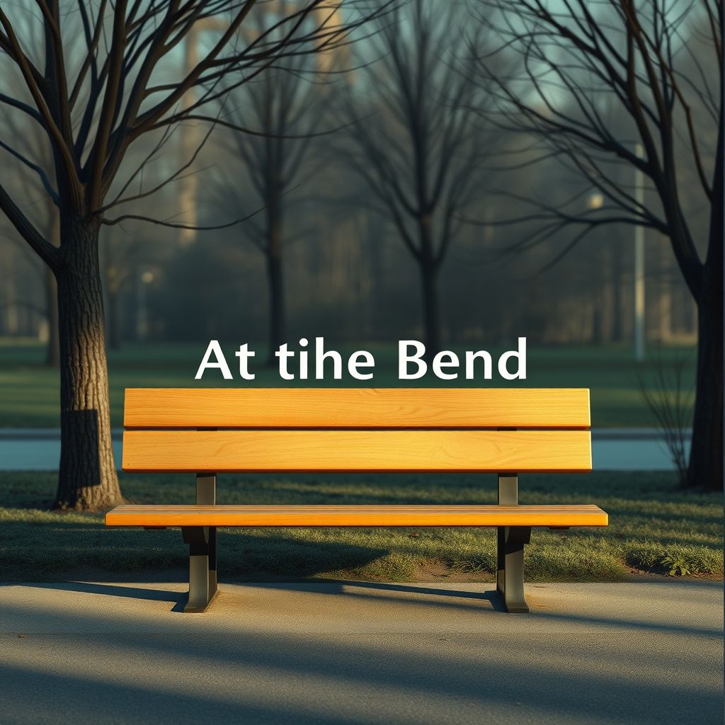 เสียงสะท้อนของผู้ชมหลังชม 'At the Bench'